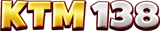 KTM138